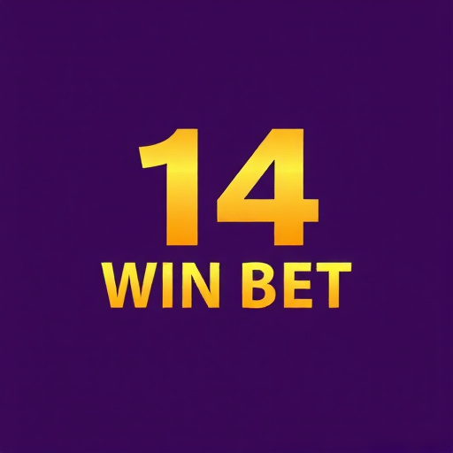 14 Win Bet